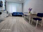 İcarəyə verilir 2 otaqlı yeni tikili 65 m², 20 Yanvar m., photo 7 from 8