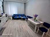 İcarəyə verilir 2 otaqlı yeni tikili 65 m², 20 Yanvar m., photo 6 from 8