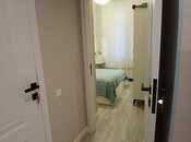 İcarəyə verilir 2 otaqlı yeni tikili 65 m², 20 Yanvar m., photo 8 from 8