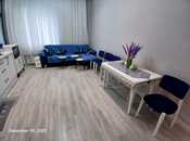 İcarəyə verilir 2 otaqlı yeni tikili 65 m², 20 Yanvar m., photo 3 from 8