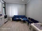 İcarəyə verilir 2 otaqlı yeni tikili 65 m², 20 Yanvar m., photo 2 from 8