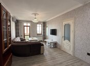 Satılır 2 otaqlı yeni tikili 68 m², Bakıxanov q., photo 1 from 8