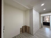 Satılır 2 otaqlı yeni tikili 68 m², Bakıxanov q., photo 3 from 8