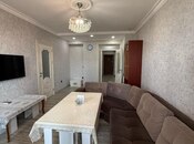Satılır 2 otaqlı yeni tikili 68 m², Bakıxanov q., photo 2 from 8