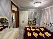 Satılır 2 otaqlı yeni tikili 68 m², Bakıxanov q., photo 5 from 8