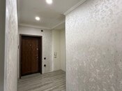 Satılır 2 otaqlı yeni tikili 68 m², Bakıxanov q., photo 6 from 8