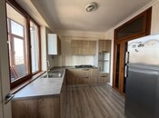 Satılır 2 otaqlı yeni tikili 68 m², Bakıxanov q., photo 7 from 8