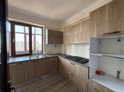 Satılır 2 otaqlı yeni tikili 68 m², Bakıxanov q., photo 8 from 8
