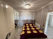 Satılır 2 otaqlı yeni tikili 68 m², Bakıxanov q., photo 4 from 8