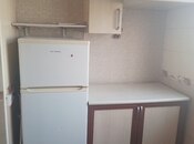 Сдаётся 2-комн. вторичка 42 м², м. 20 января, photo 4 from 6