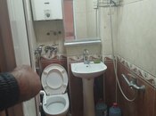 Сдаётся 2-комн. вторичка 42 м², м. 20 января, photo 6 from 6
