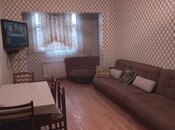 Сдаётся 2-комн. вторичка 42 м², м. 20 января, photo 1 from 6