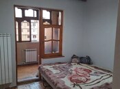 Сдаётся 2-комн. вторичка 42 м², м. 20 января, photo 5 from 6