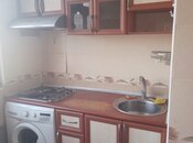 Сдаётся 2-комн. вторичка 42 м², м. 20 января, photo 3 from 6