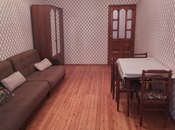 Сдаётся 2-комн. вторичка 42 м², м. 20 января, photo 2 from 6