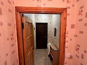 Satılır 2 otaqlı köhnə tikili 55 m², Memar Əcəmi m., photo 7 from 8