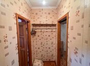 Satılır 2 otaqlı köhnə tikili 55 m², Memar Əcəmi m., photo 6 from 8