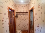 Satılır 2 otaqlı köhnə tikili 55 m², Memar Əcəmi m., photo 8 from 8