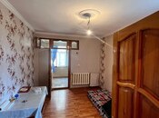 Satılır 2 otaqlı köhnə tikili 55 m², Memar Əcəmi m., photo 4 from 8