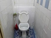 Сдаётся 2-комн. вторичка 50 м², м. Ази Асланов, photo 3 from 4