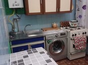 Сдаётся 2-комн. вторичка 50 м², м. Ази Асланов, photo 4 from 4