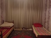 Сдаётся 2-комн. вторичка 50 м², м. Ази Асланов, photo 2 from 4