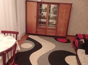 Сдаётся 2-комн. вторичка 50 м², м. Ази Асланов, photo 1 from 4