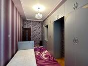 İcarəyə verilir 3 otaqlı yeni tikili 127 m², Memar Əcəmi m., photo 6 from 8