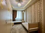 İcarəyə verilir 3 otaqlı yeni tikili 127 m², Memar Əcəmi m., photo 3 from 8