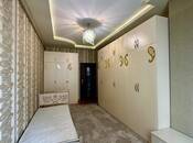 İcarəyə verilir 3 otaqlı yeni tikili 127 m², Memar Əcəmi m., photo 5 from 8