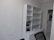 İcarəyə verilir  obyekt 40 m², Memar Əcəmi m., photo 4 from 6