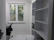 İcarəyə verilir  obyekt 40 m², Memar Əcəmi m., photo 3 from 6