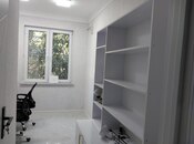 İcarəyə verilir  obyekt 40 m², Memar Əcəmi m., photo 5 from 6