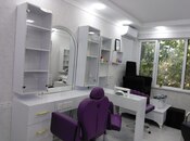 İcarəyə verilir  obyekt 40 m², Memar Əcəmi m., photo 2 from 6