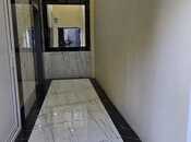 Satılır 2 otaqlı yeni tikili 50 m², Bülbülə q., photo 8 from 8