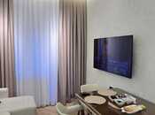 Satılır 2 otaqlı yeni tikili 50 m², Bülbülə q., photo 4 from 8