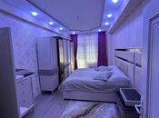 Сдаётся 3-комн. новостройка 120 м², м. 28 мая, photo 4 from 8