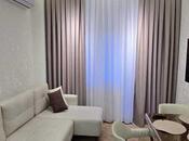 Satılır 2 otaqlı yeni tikili 50 m², Bülbülə q., photo 3 from 8