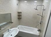 İcarəyə verilir 2 otaqlı yeni tikili 110 m², Nəriman Nərimanov m., photo 7 from 8