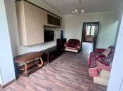 Satılır 2 otaqlı köhnə tikili 45 m², Memar Əcəmi m., photo 6 from 8