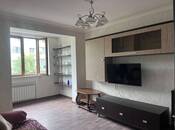 Satılır 2 otaqlı köhnə tikili 45 m², Memar Əcəmi m., photo 1 from 8