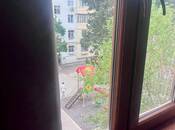 Satılır 2 otaqlı köhnə tikili 45 m², Memar Əcəmi m., photo 8 from 8