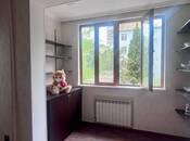 Satılır 2 otaqlı köhnə tikili 45 m², Memar Əcəmi m., photo 7 from 8