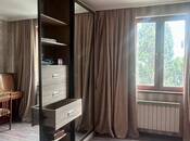 Satılır 2 otaqlı köhnə tikili 45 m², Memar Əcəmi m., photo 4 from 8