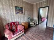 Satılır 2 otaqlı köhnə tikili 45 m², Memar Əcəmi m., photo 3 from 8