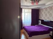 Satılır 2 otaqlı yeni tikili 70 m², Abşeron r., photo 3 from 8