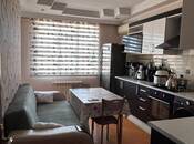 Satılır 2 otaqlı yeni tikili 70 m², Abşeron r., photo 6 from 8