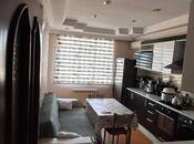 Satılır 2 otaqlı yeni tikili 70 m², Abşeron r., photo 8 from 8