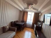Satılır 2 otaqlı yeni tikili 70 m², Abşeron r., photo 2 from 8
