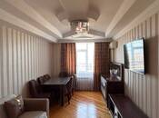 Satılır 2 otaqlı yeni tikili 70 m², Abşeron r., photo 1 from 8
